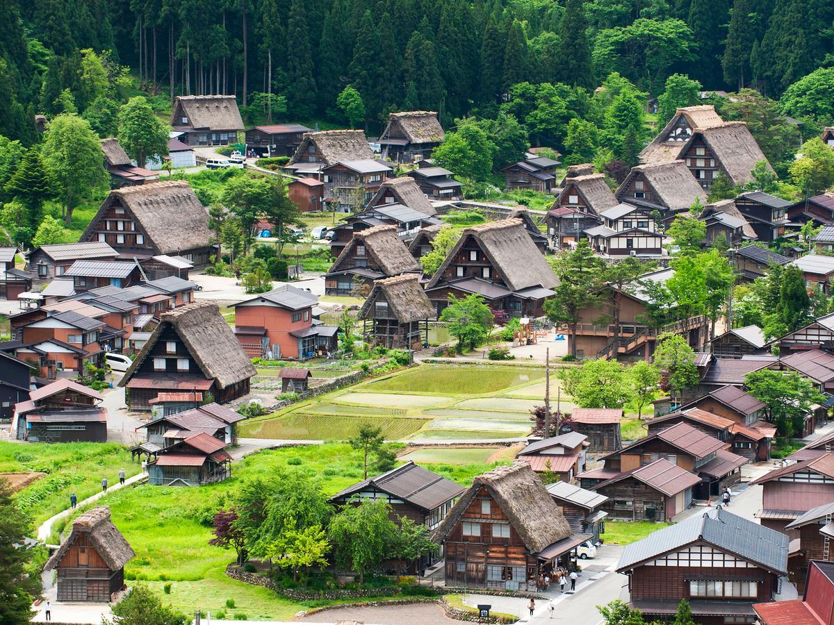 Ichirino Kogen Hotel Roan Hakusan Экстерьер фото